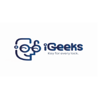 iGeeks